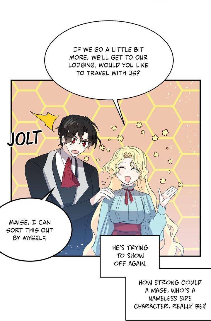 Page 27 of Chapter 40