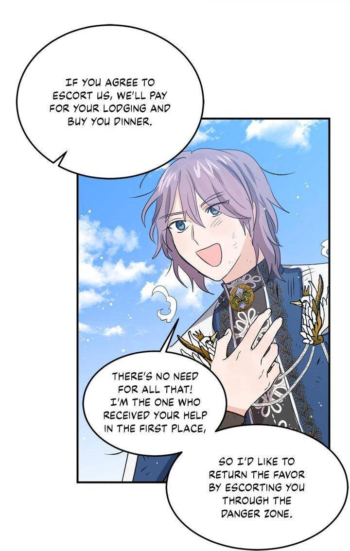 Page 28 of Chapter 40