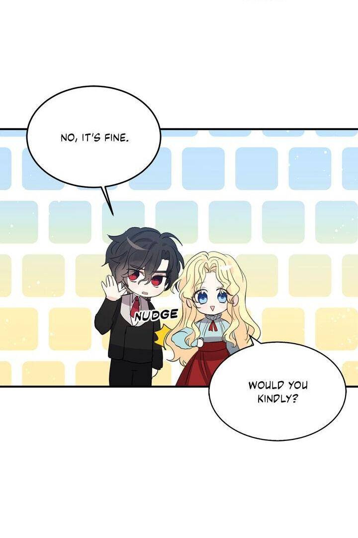 Page 29 of Chapter 40