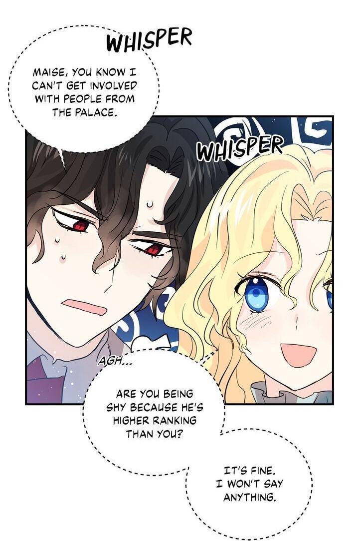 Page 30 of Chapter 40