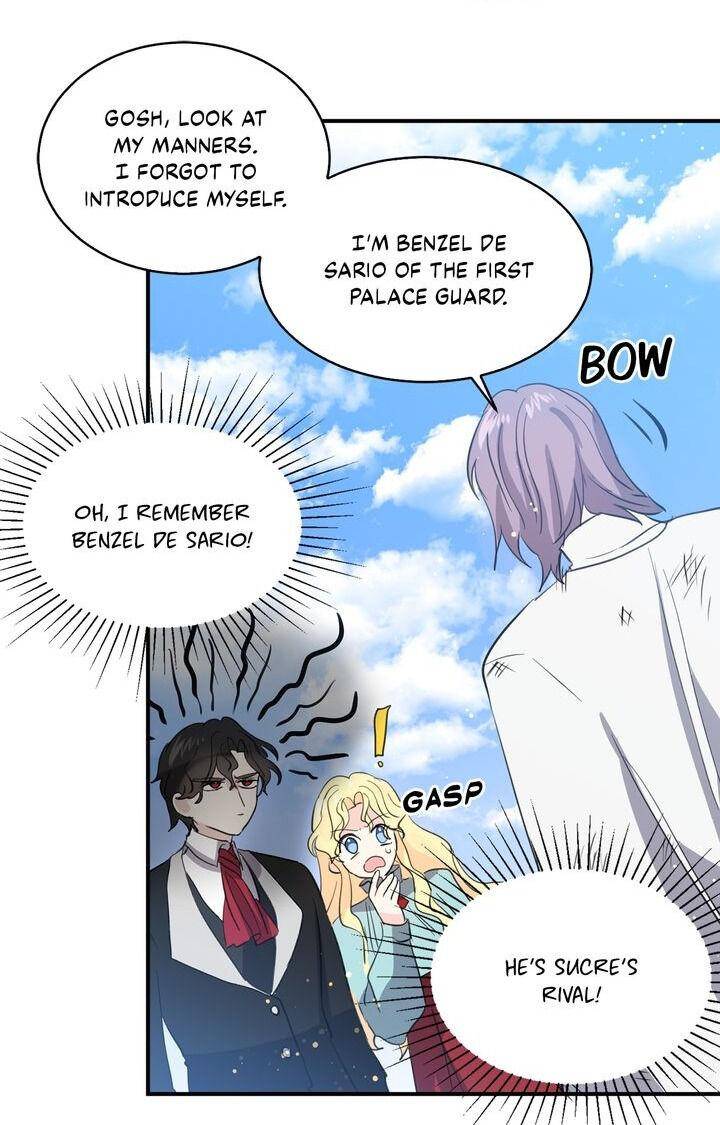 Page 31 of Chapter 40