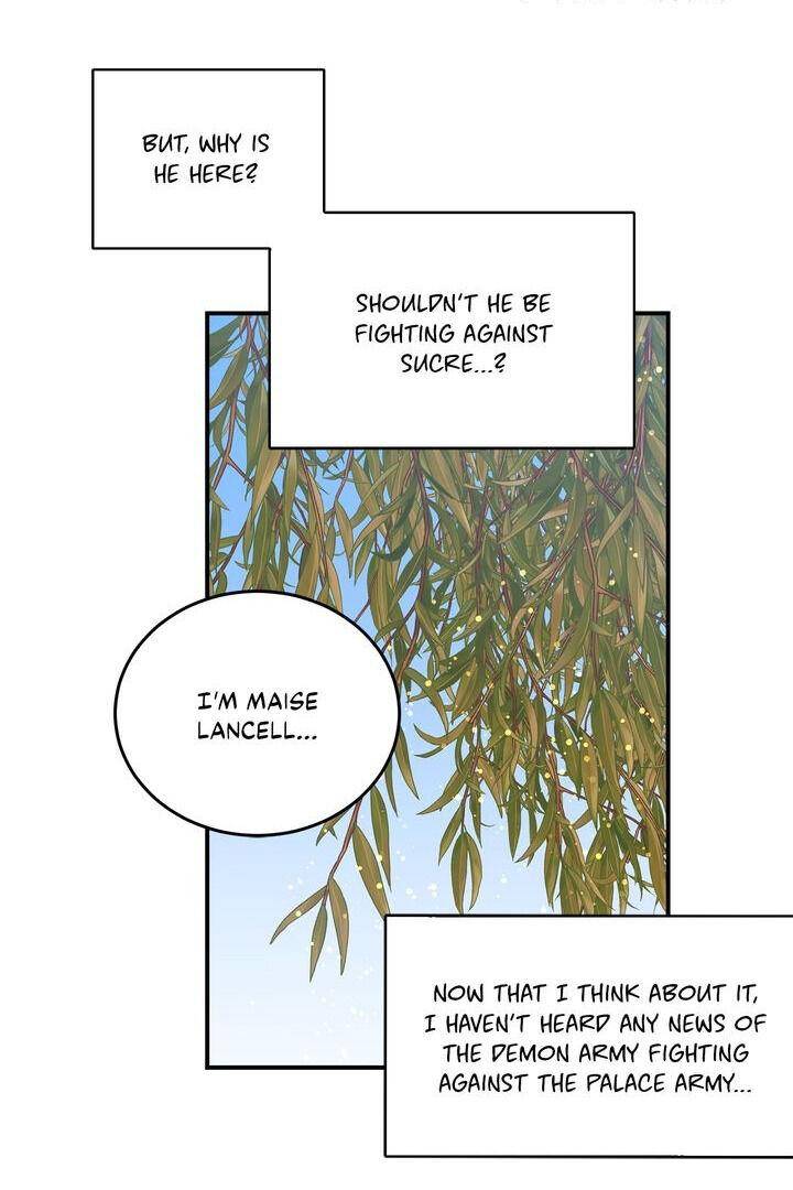 Page 32 of Chapter 40