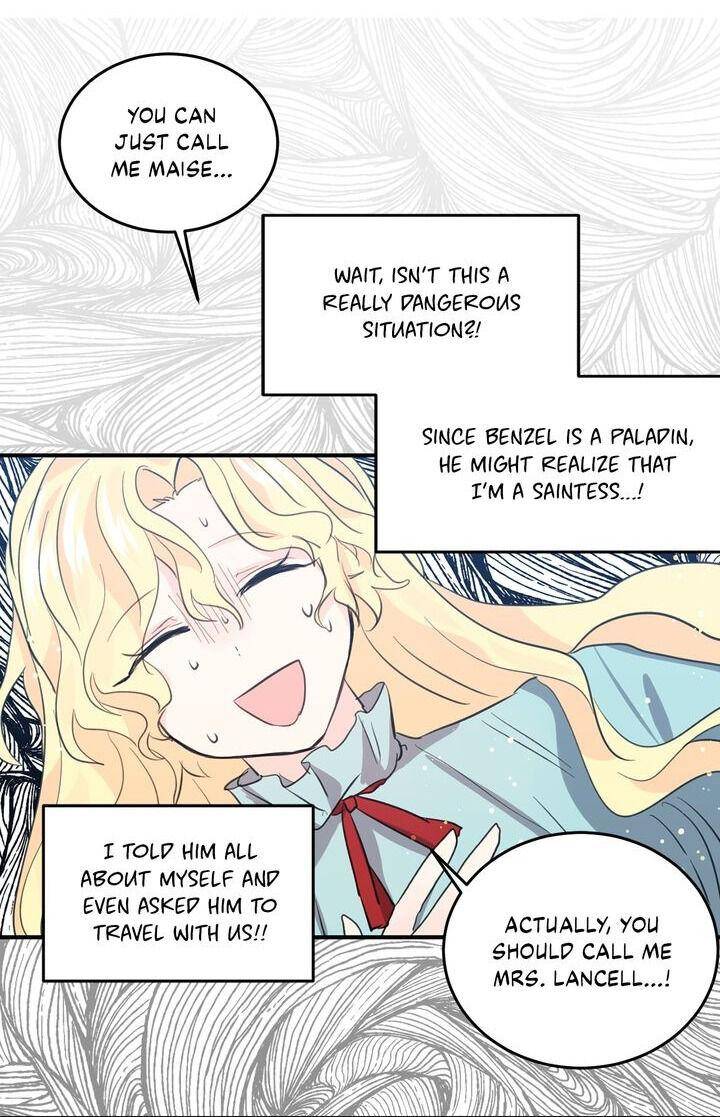 Page 33 of Chapter 40