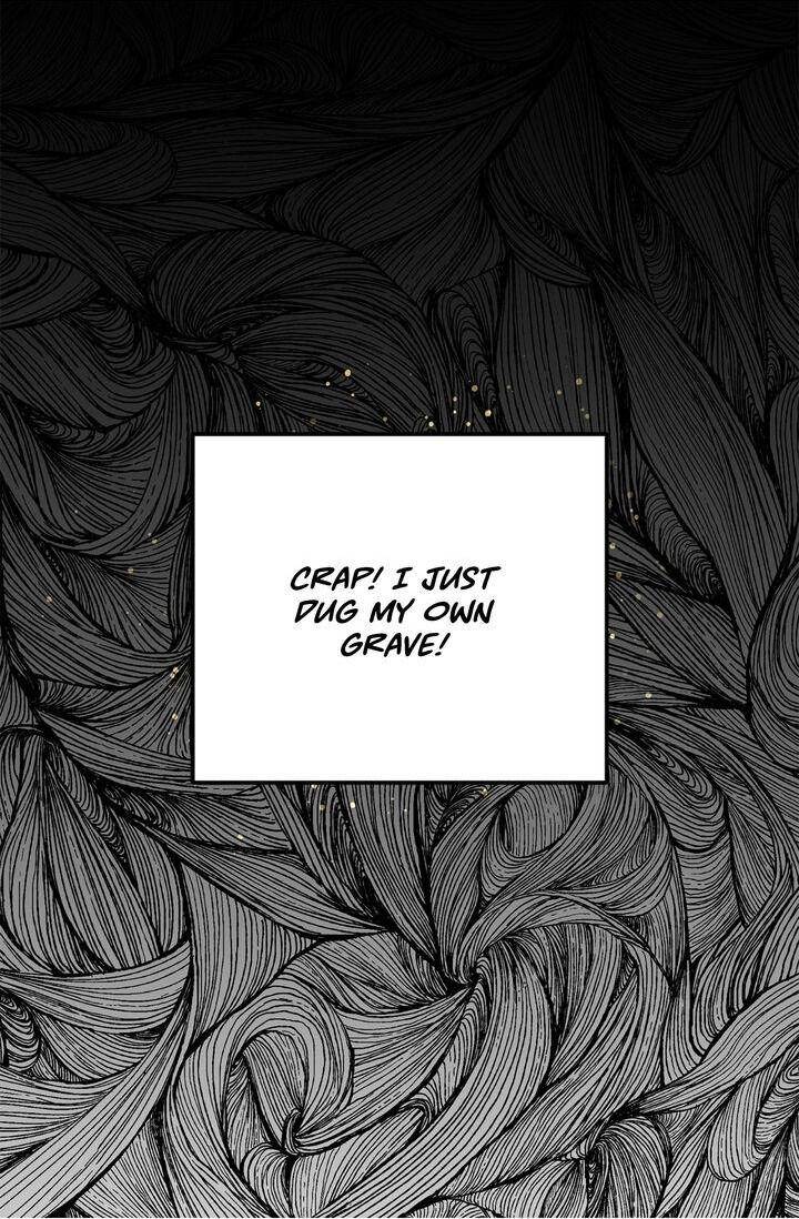 Page 34 of Chapter 40
