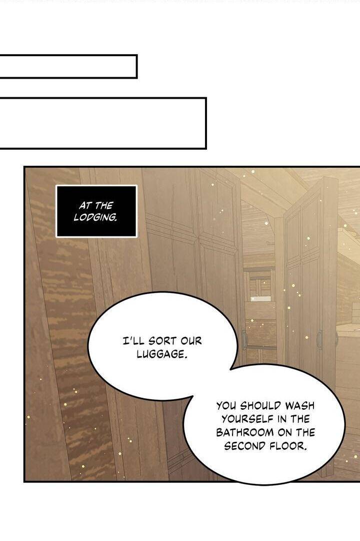 Page 35 of Chapter 40