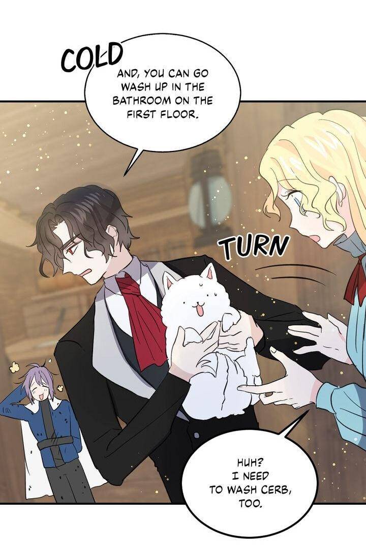 Page 36 of Chapter 40