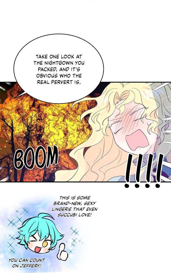 Page 38 of Chapter 40