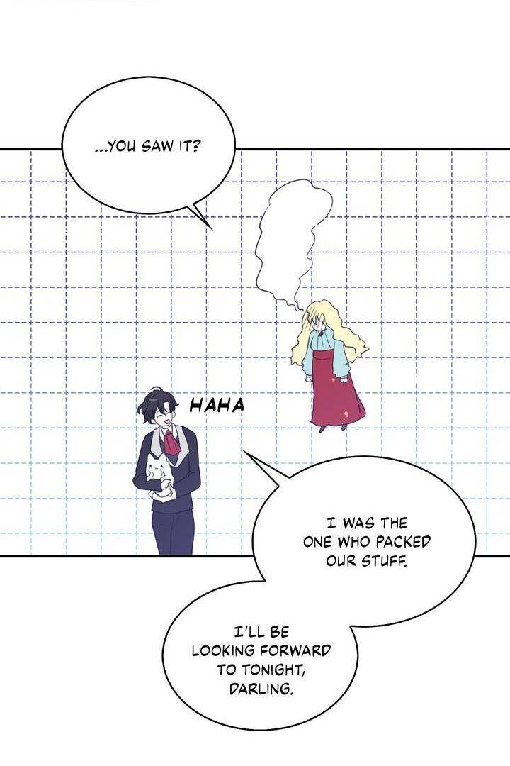 Page 39 of Chapter 40