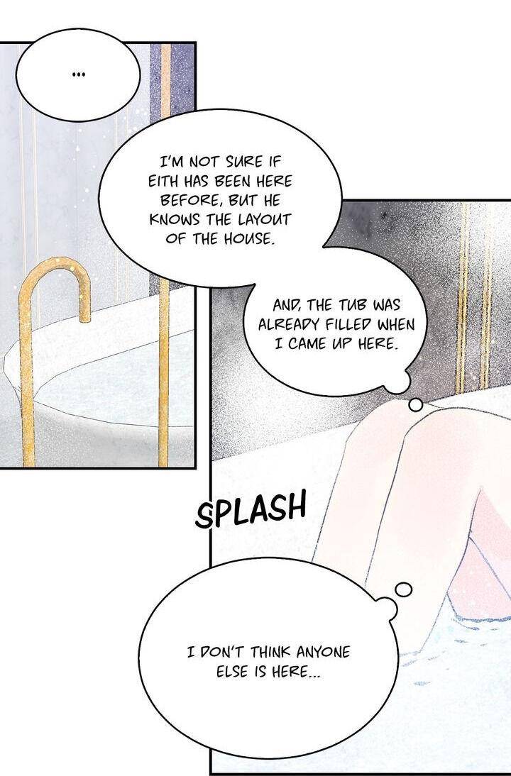 Page 40 of Chapter 40