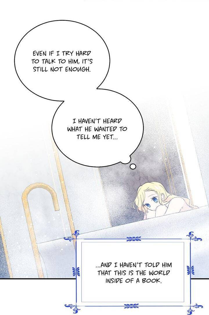 Page 41 of Chapter 40