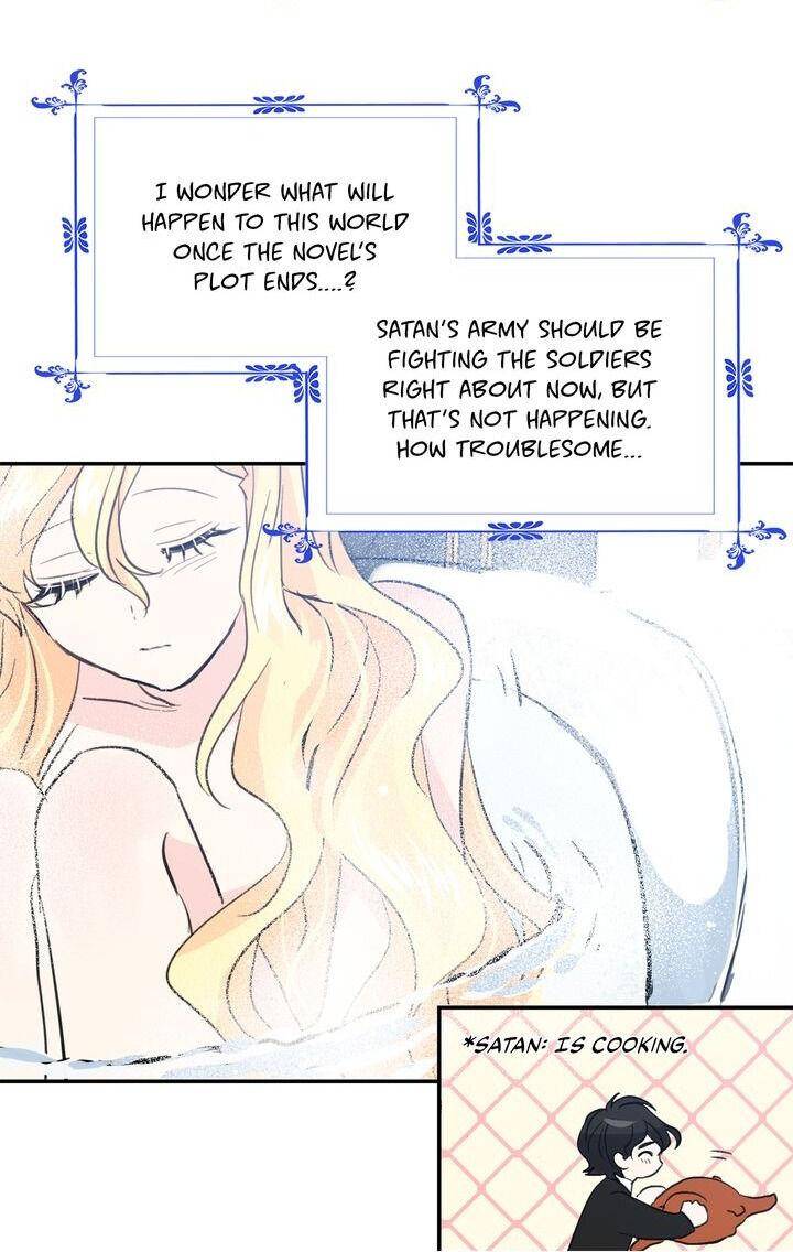 Page 42 of Chapter 40