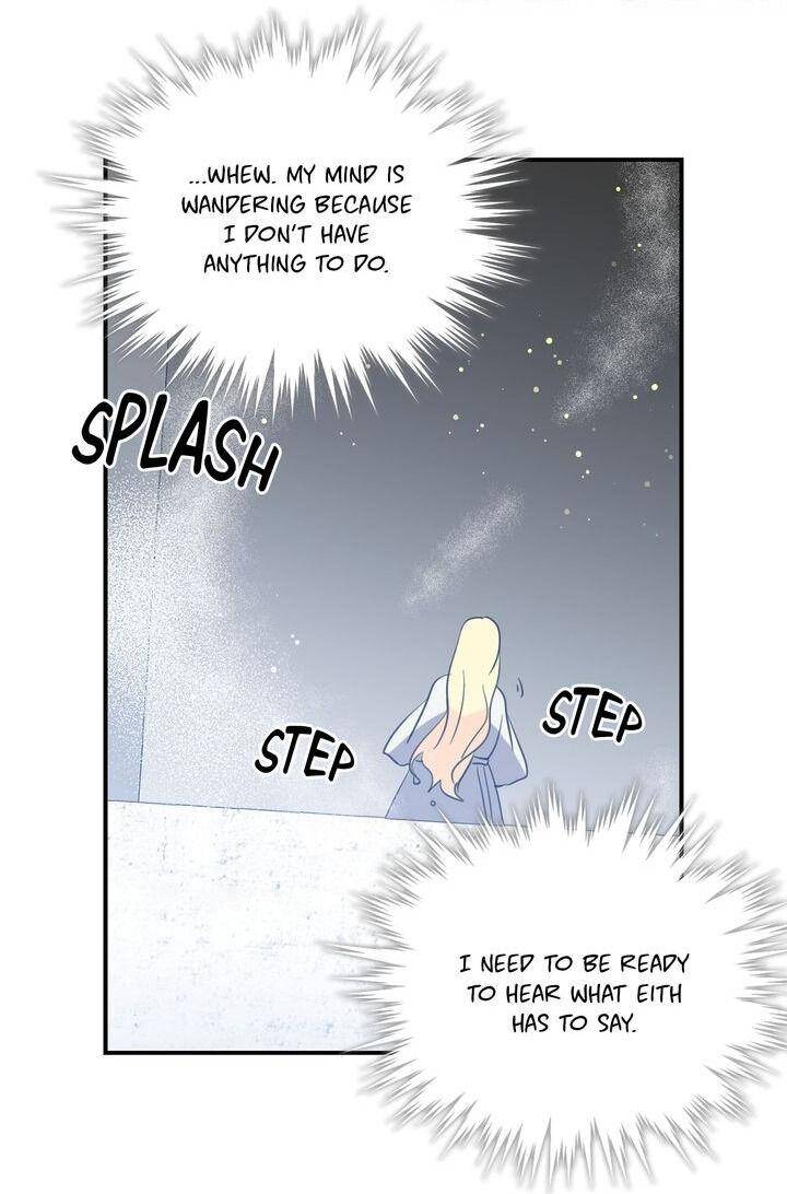 Page 43 of Chapter 40