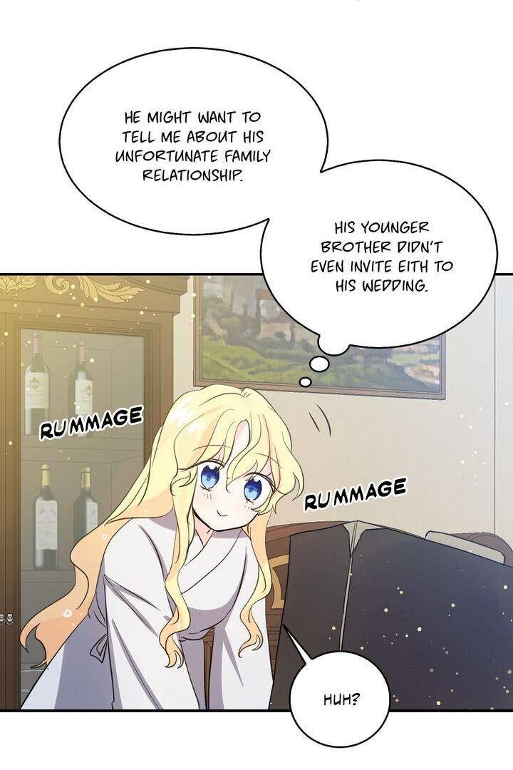 Page 44 of Chapter 40