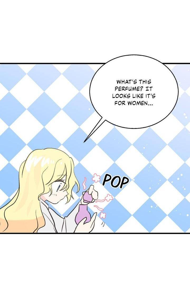 Page 45 of Chapter 40