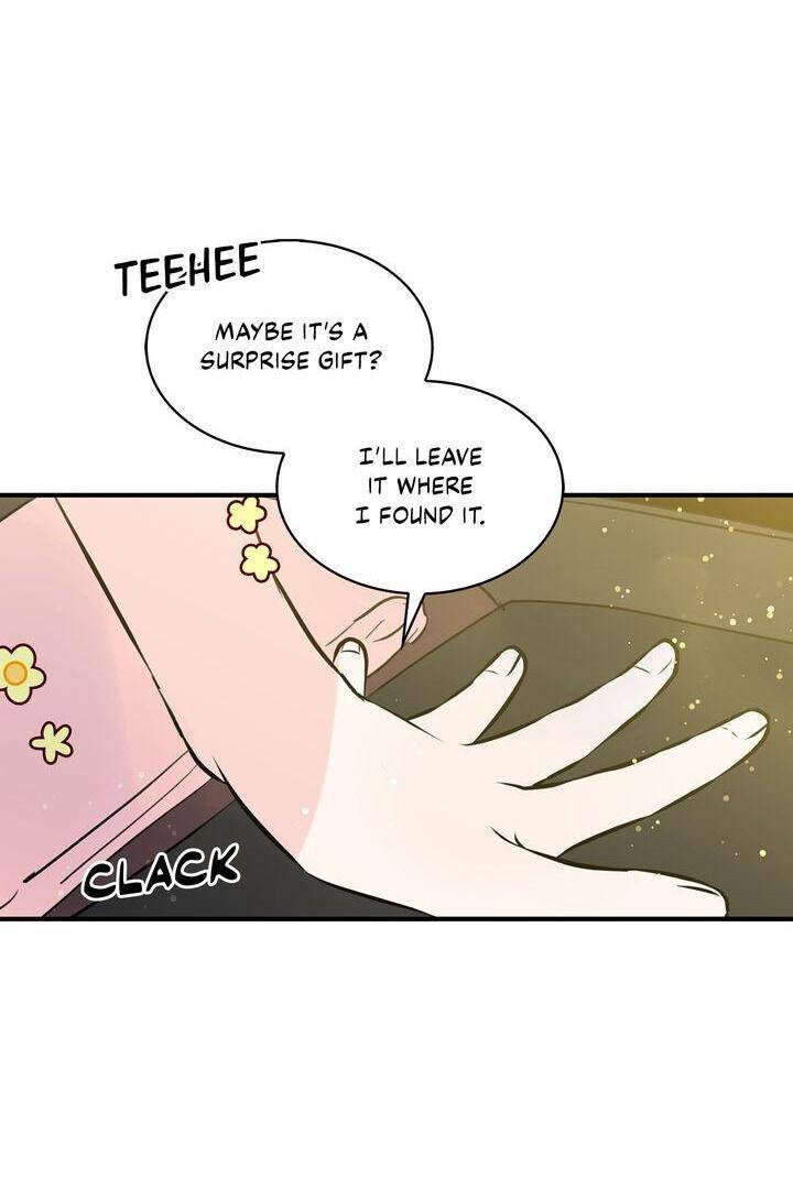 Page 46 of Chapter 40