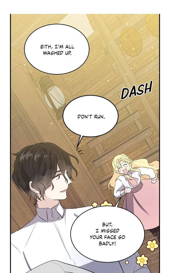 Page 47 of Chapter 40