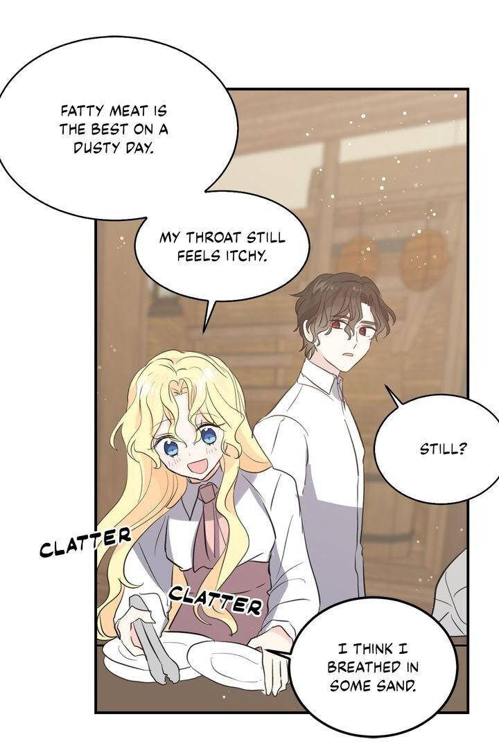 Page 49 of Chapter 40