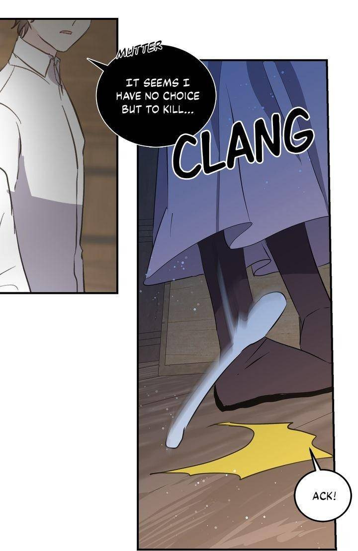 Page 50 of Chapter 40