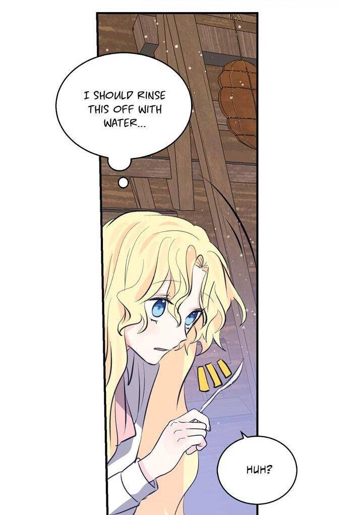 Page 51 of Chapter 40