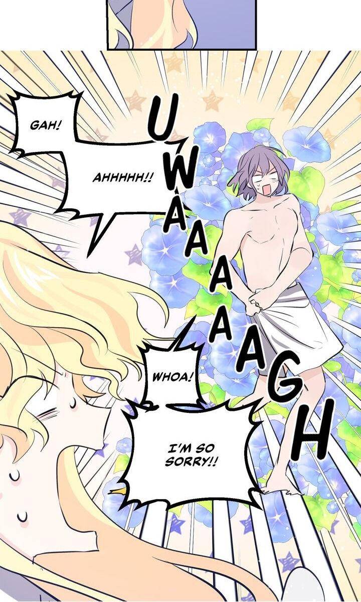 Page 52 of Chapter 40