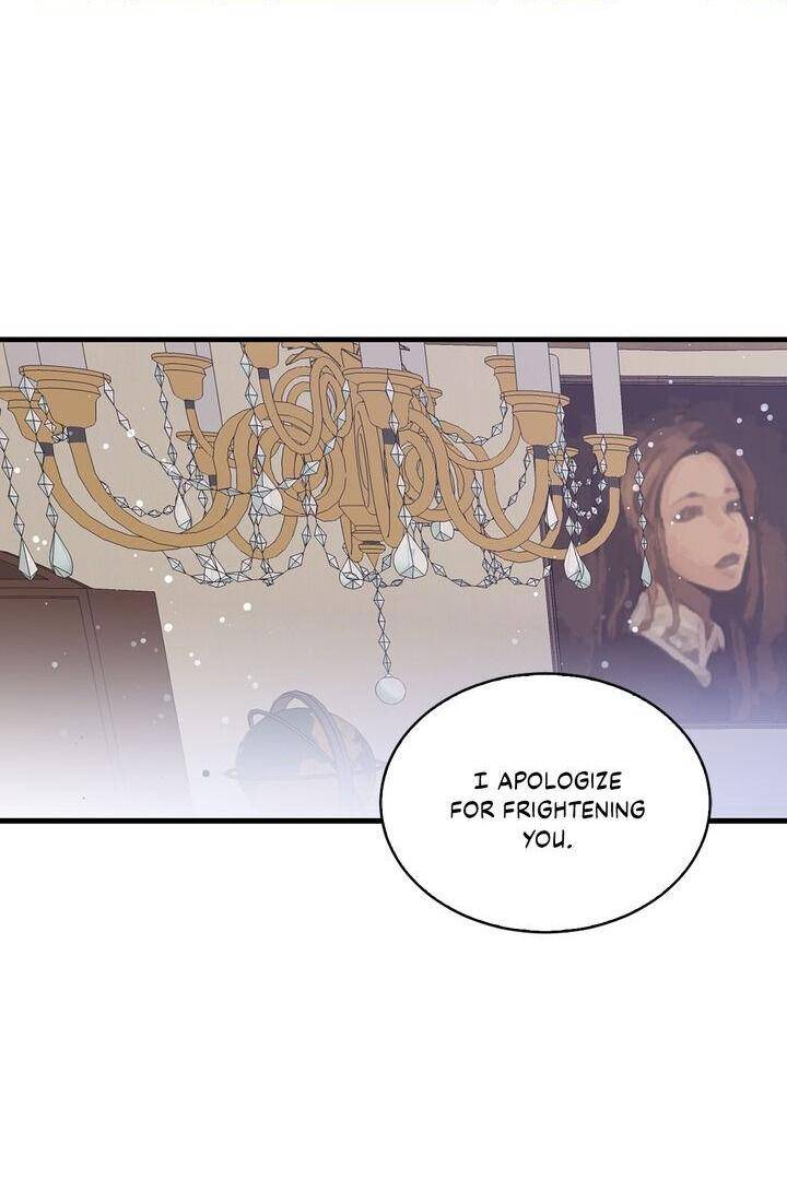 Page 53 of Chapter 40