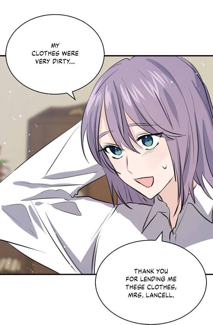 Page 54 of Chapter 40
