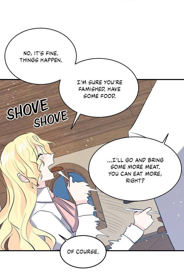 Page 55 of Chapter 40