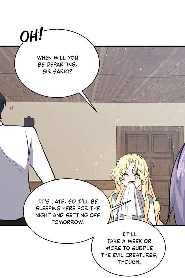 Page 56 of Chapter 40