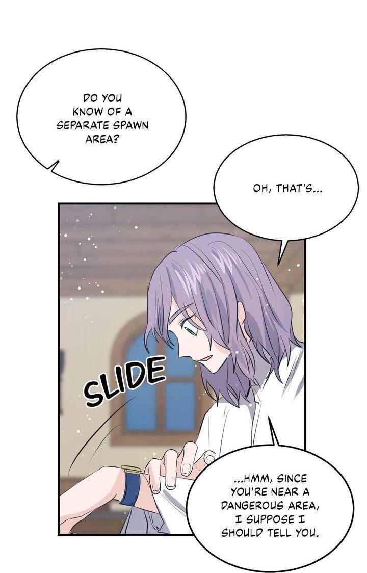 Page 57 of Chapter 40