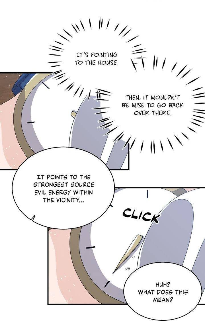 Page 59 of Chapter 40