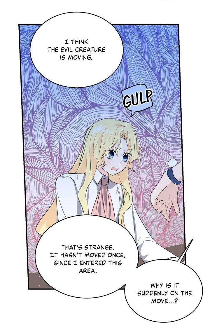 Page 60 of Chapter 40