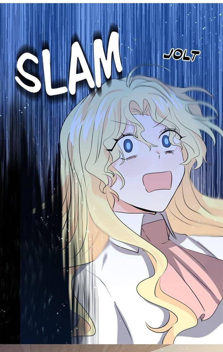 Page 61 of Chapter 40