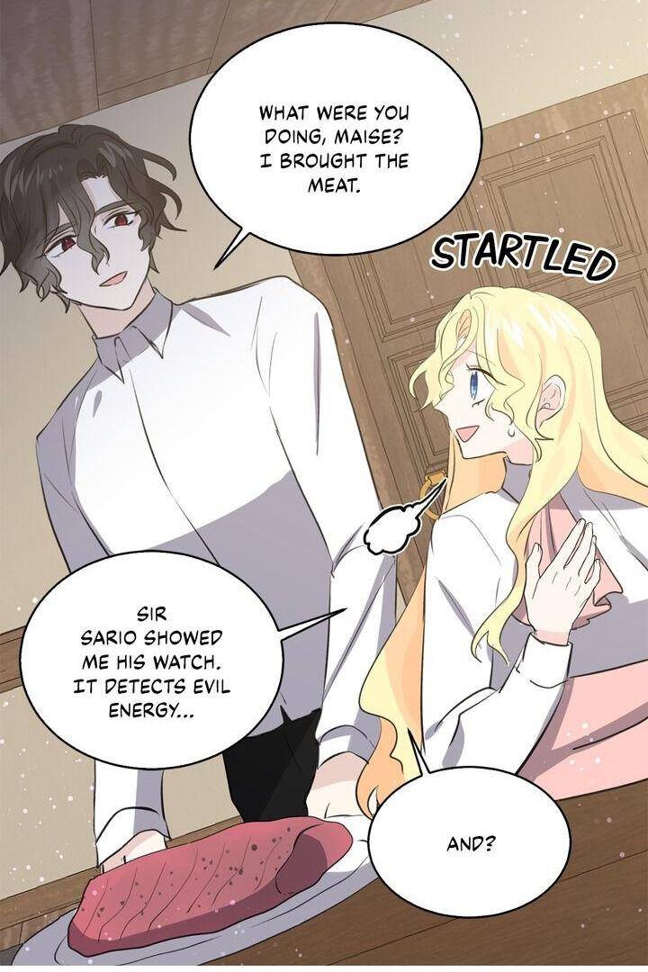 Page 62 of Chapter 40