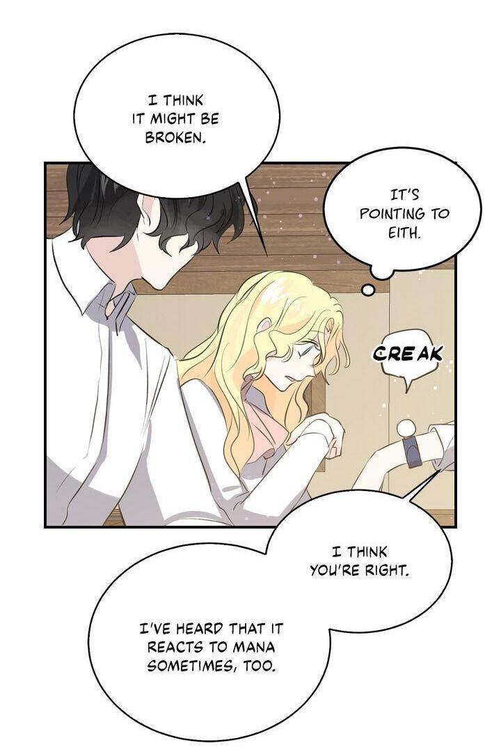 Page 63 of Chapter 40