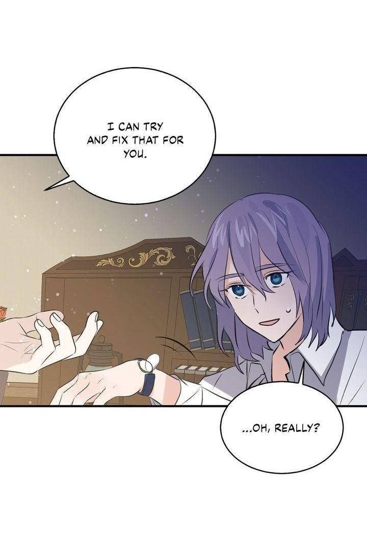 Page 64 of Chapter 40