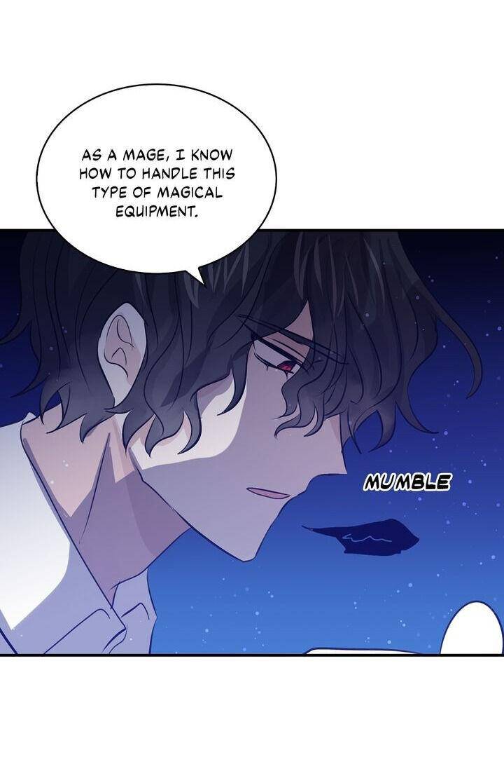Page 65 of Chapter 40