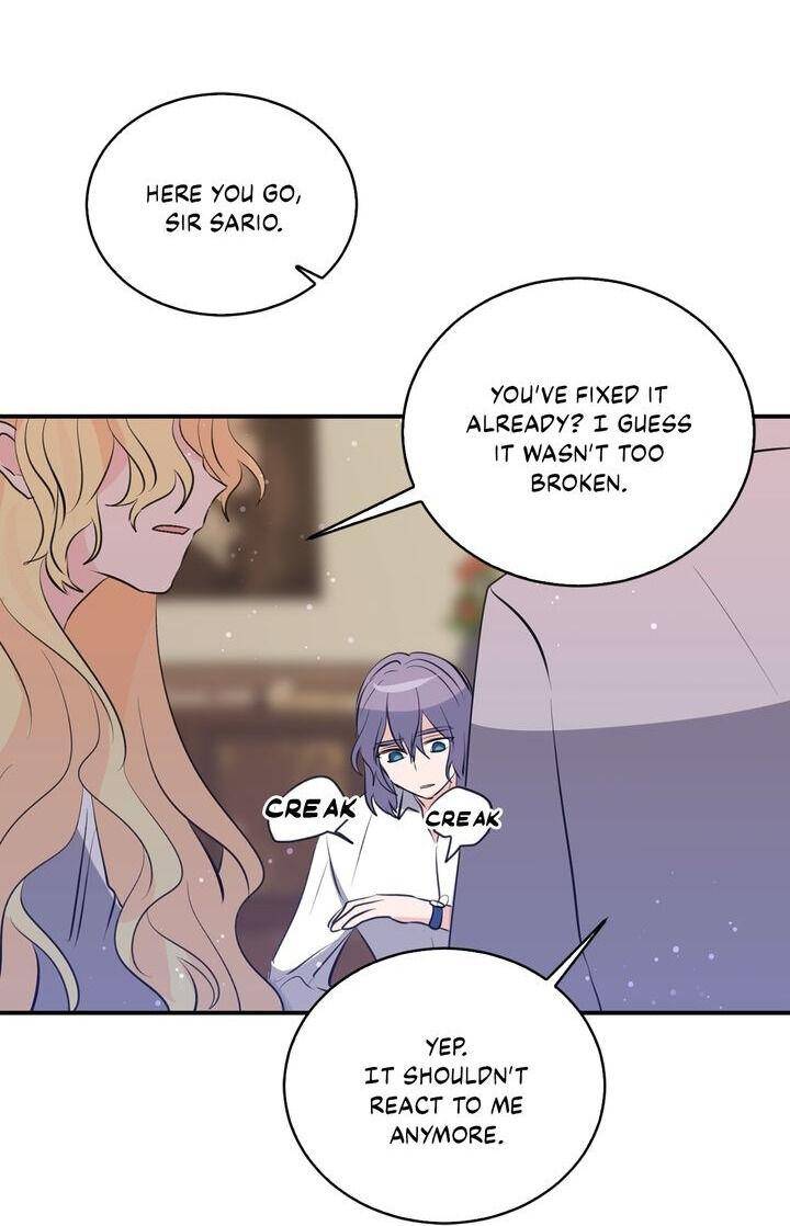 Page 66 of Chapter 40