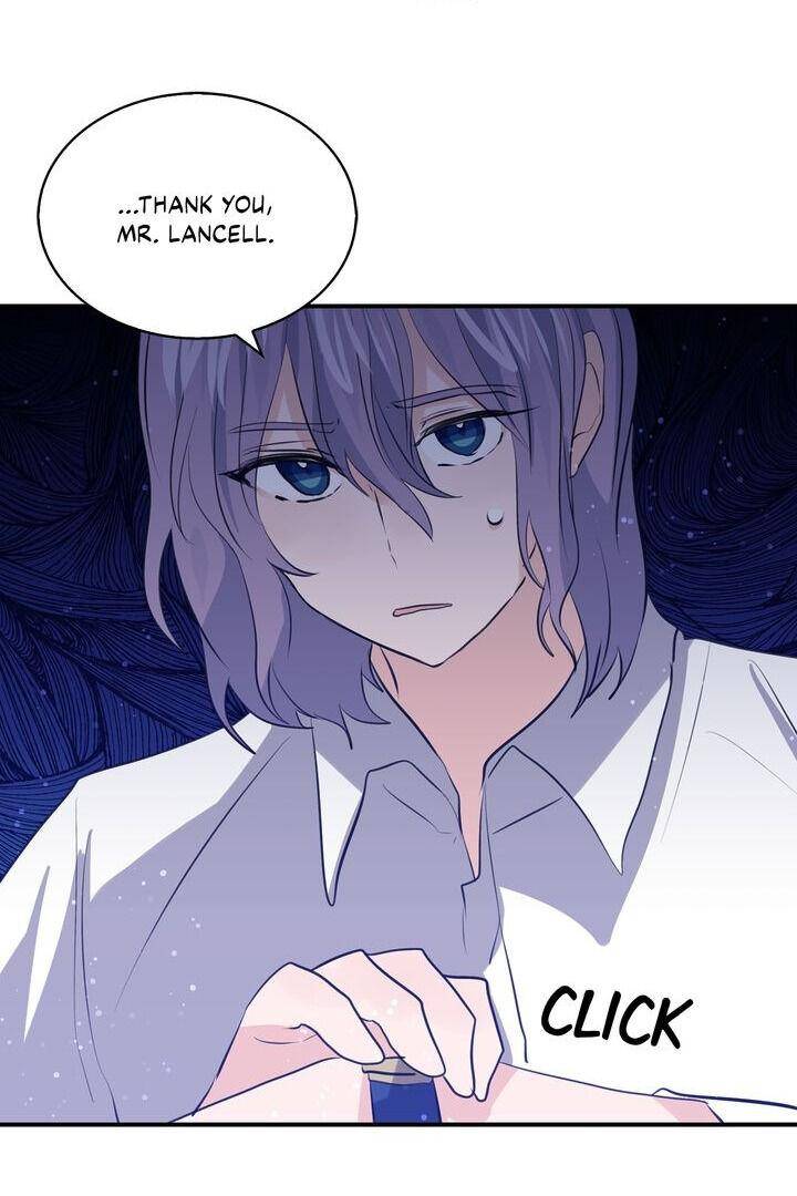 Page 67 of Chapter 40