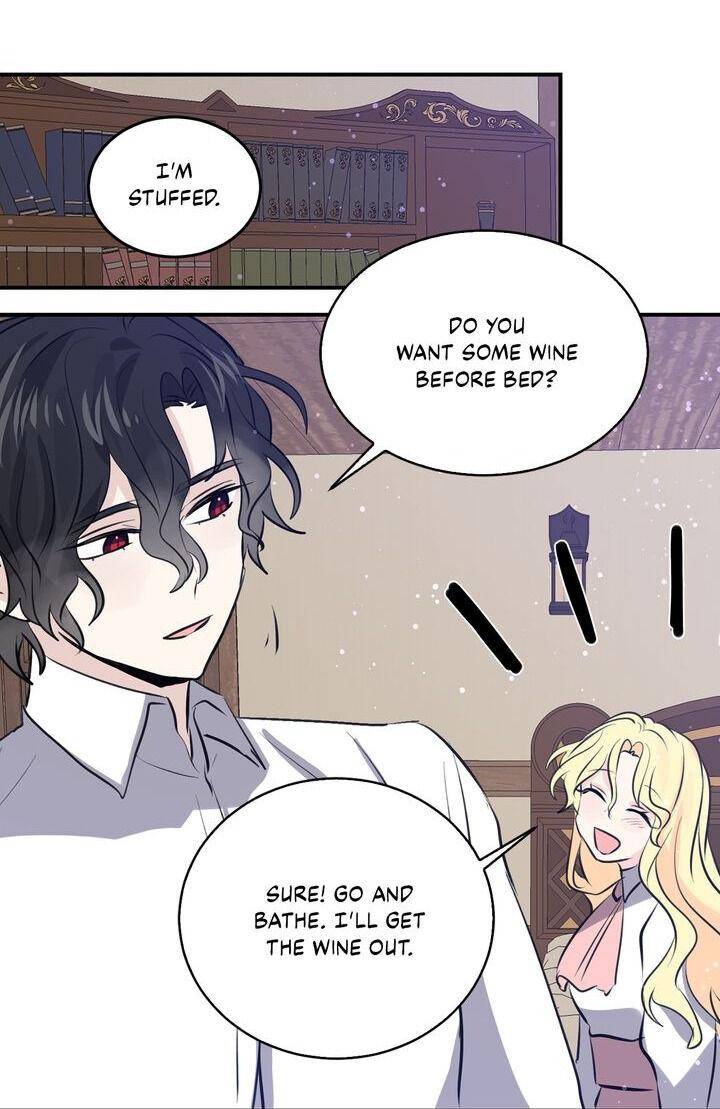 Page 68 of Chapter 40