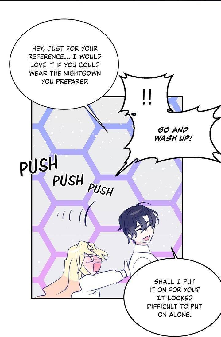 Page 69 of Chapter 40