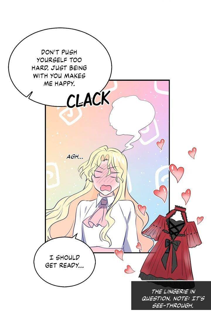 Page 70 of Chapter 40