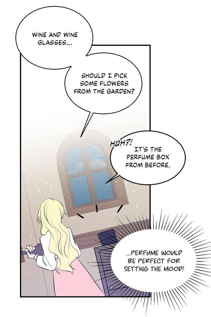 Page 71 of Chapter 40
