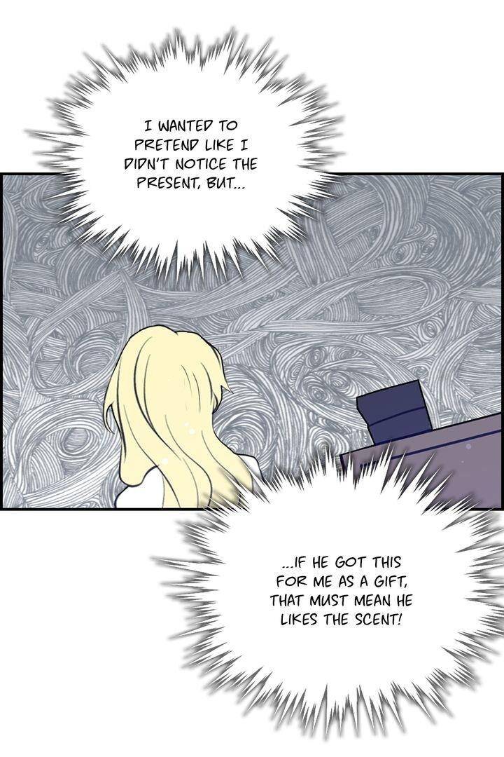 Page 72 of Chapter 40