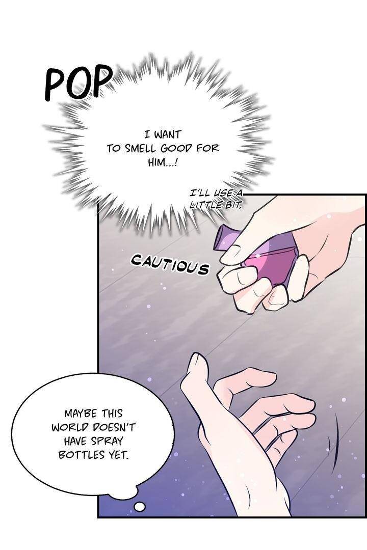 Page 73 of Chapter 40