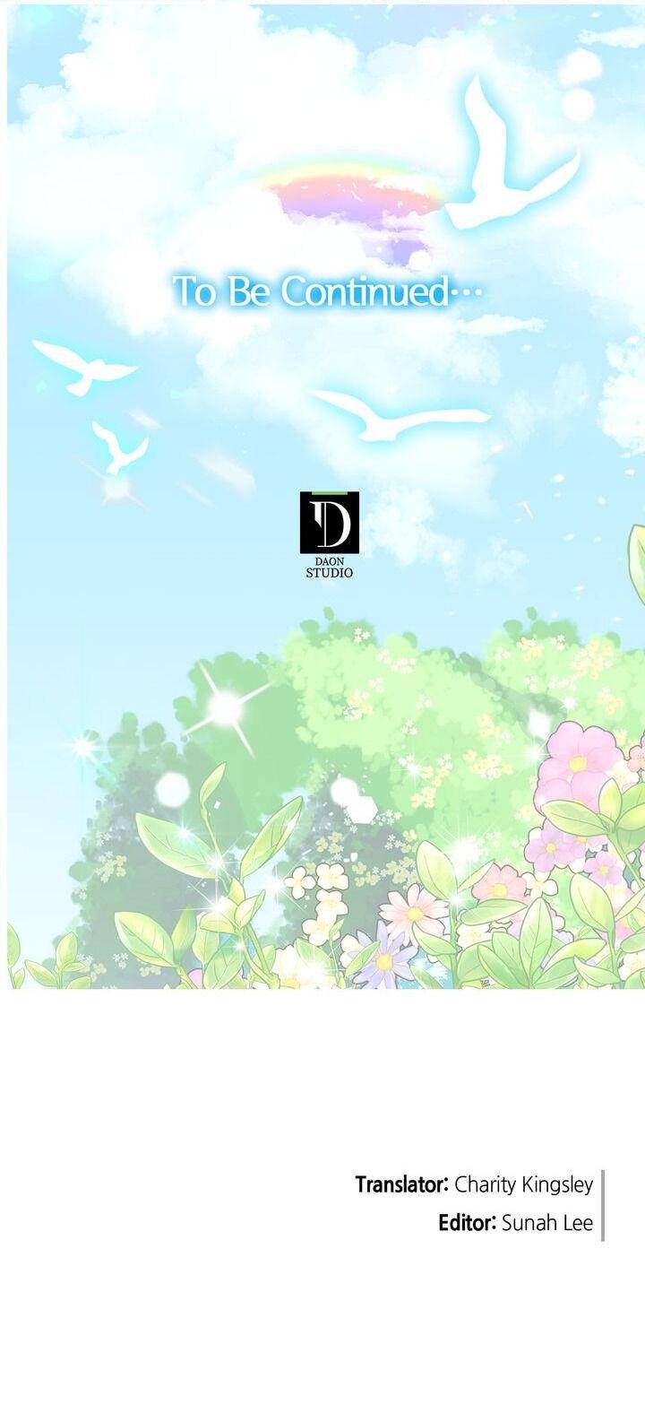 Page 75 of Chapter 40