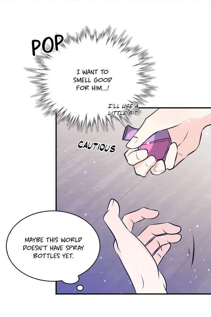 Page 2 of Chapter 41
