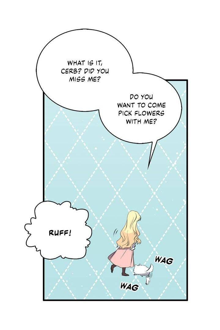 Page 6 of Chapter 41