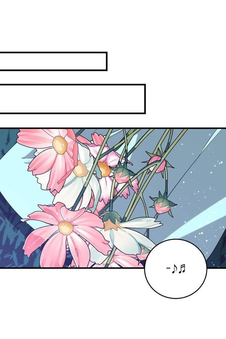 Page 7 of Chapter 41