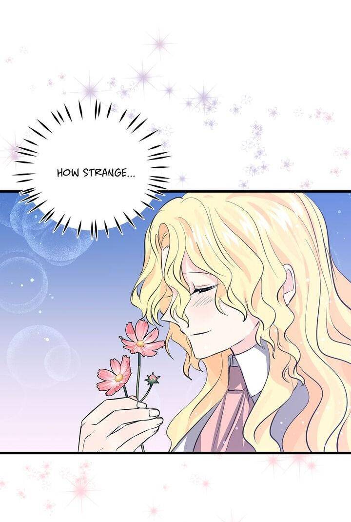Page 8 of Chapter 41