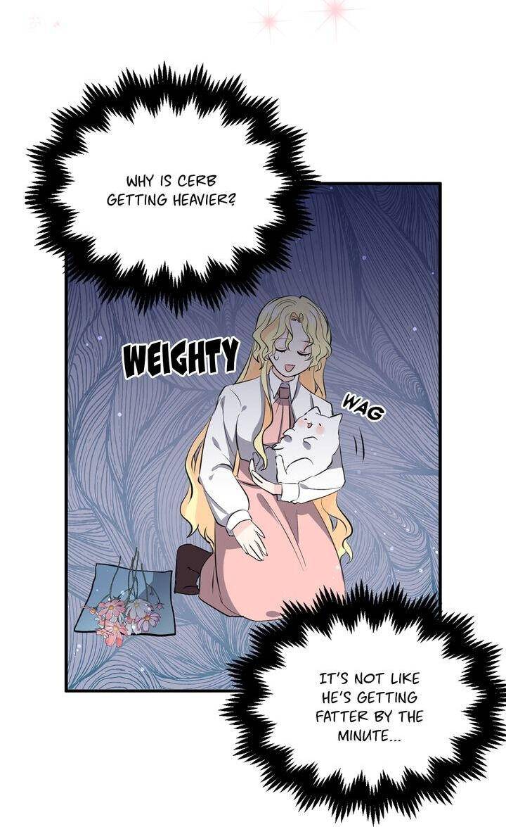 Page 9 of Chapter 41